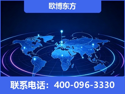 福鼎-品牌优化