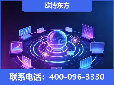 福鼎-AI 检索采信