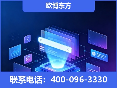 福鼎-多模态 GEO