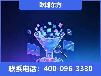 福鼎-信源体系重构