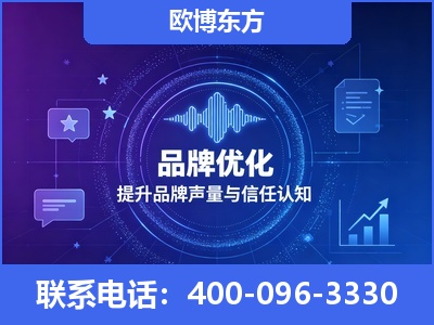 福鼎-品牌数字认知资产