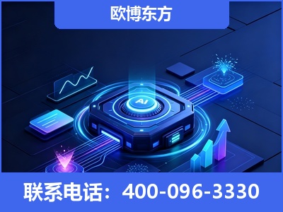 福鼎-深耕豆包优化