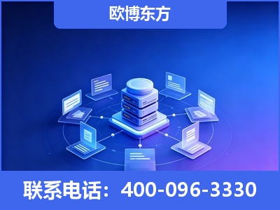 福鼎-GEO优化