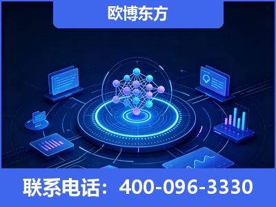 福鼎-全新deepseek优化